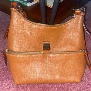 Dooney and Bourke Purse